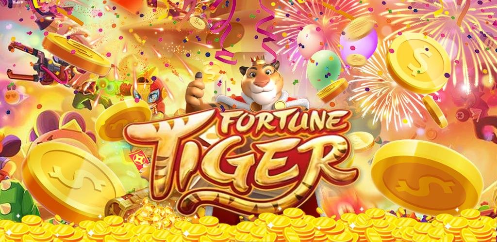 Basketball action representing PBA and UAAP games followed by Filipino fans on jili bonus