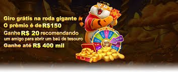Philippine player placing a sports bet on jili bonus mobile browser showing basketball odds