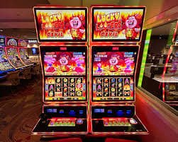 Football volleyball boxing and esports coverage available for Philippine players on jili bonus