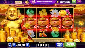 Colourful fish shooting game screen showing underwater scene popular among Philippine players on jili bonus