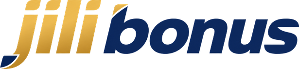 jili bonus official logo